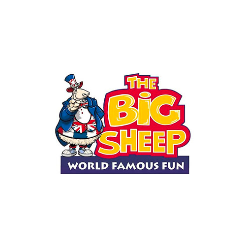 big-sheep-logo.png