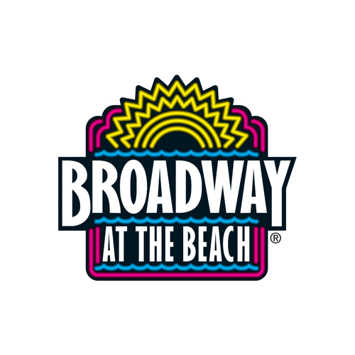 broadway-logo.png
