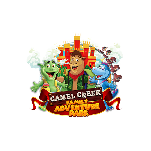 camelcreek-logo.png