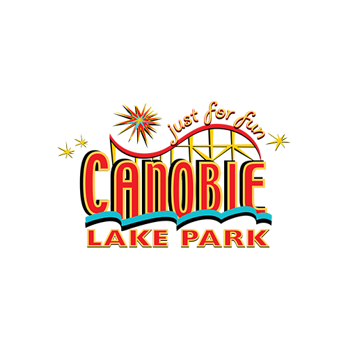 canobie-lake-park-logo.png