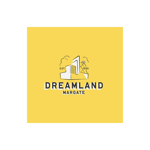 dreamland-logo.png