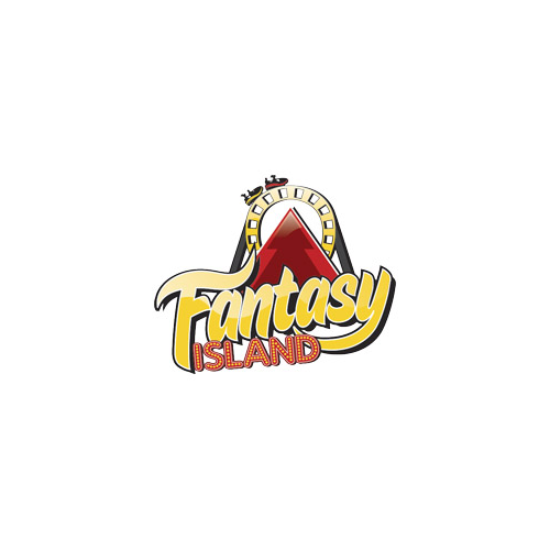 fantasyisland2-logo.png