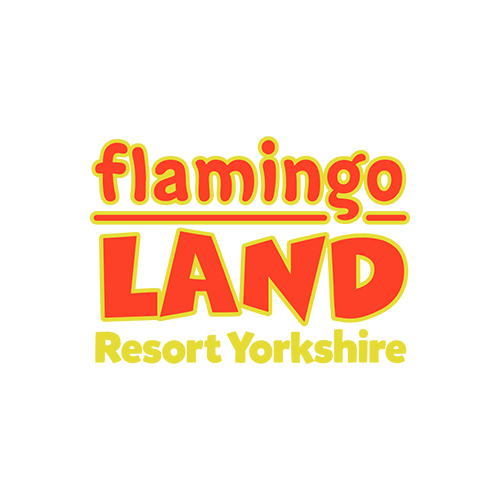 flamingo-customer-logo.jpg