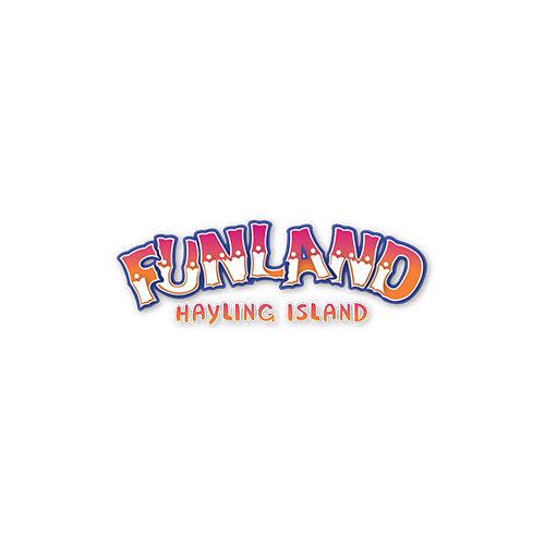 funland-logo.png