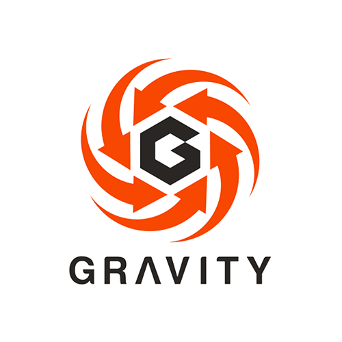 gravity-logo.png