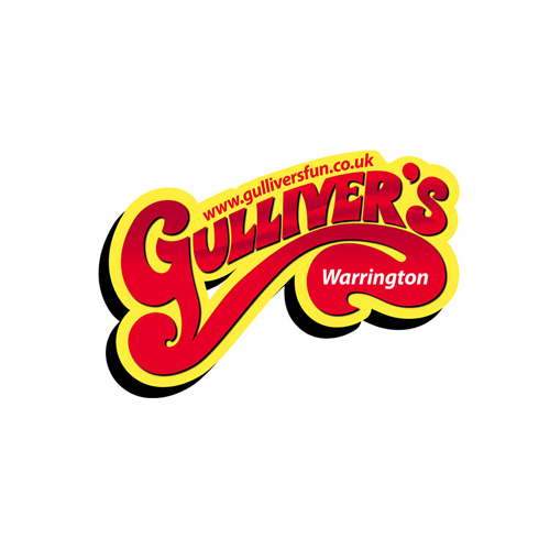 gullivers-logo.png