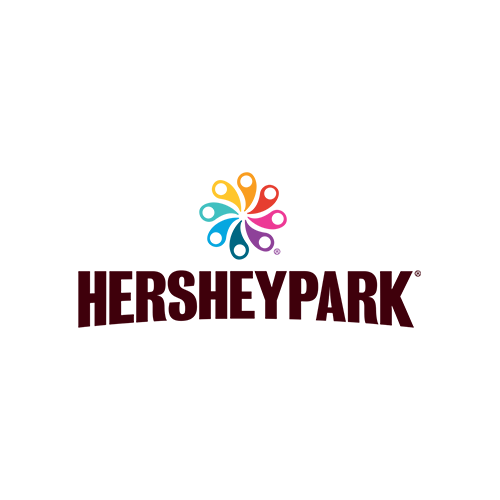 hersheypark-logo.png