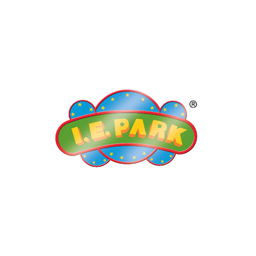 ie-park-logo.png