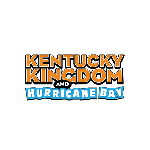 kentucky-logo.png