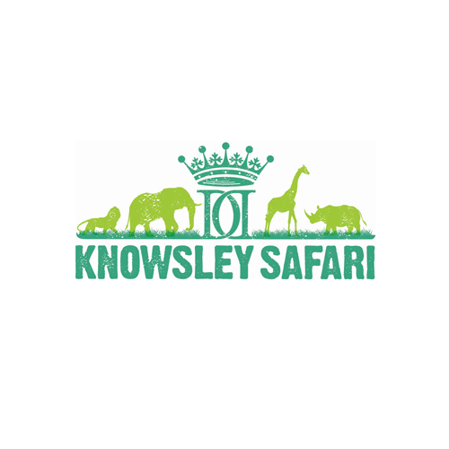 knowsley-safari-logo.png