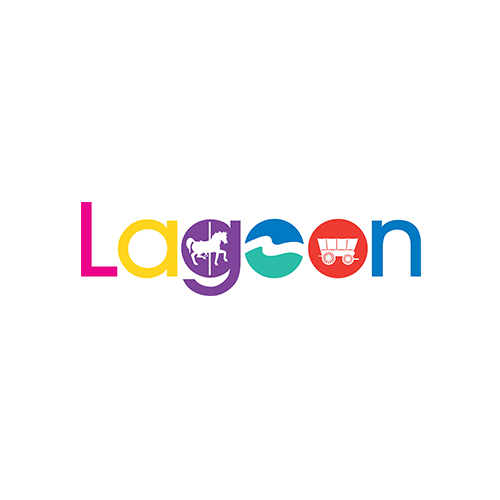 lagoon-logo.png
