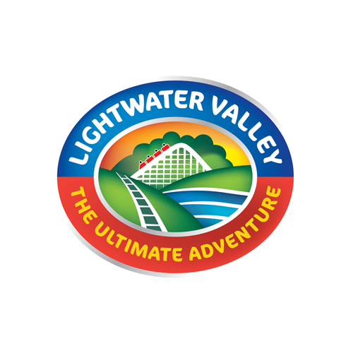 lightway-logo.png