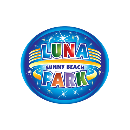 luna-logo.png