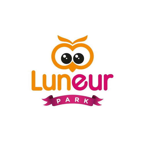 luneur-logo.png