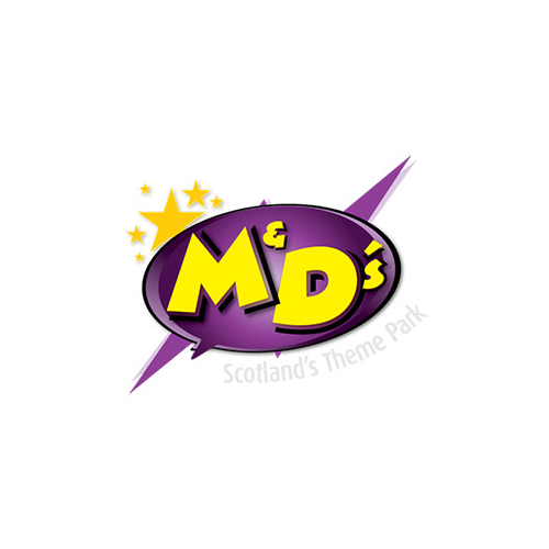 m-and-d-logo.png