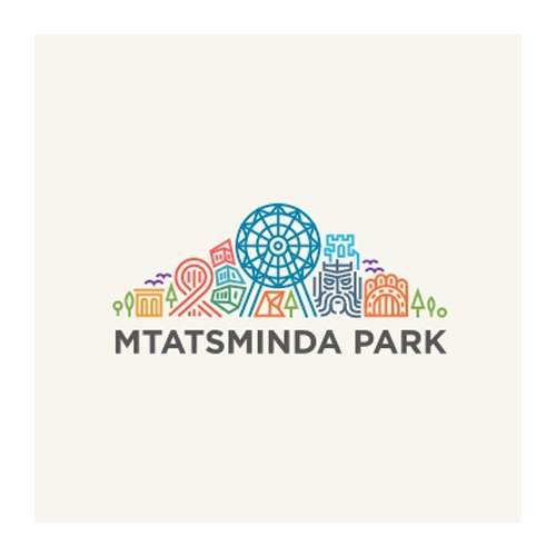 mtatsminda-park-logo.png