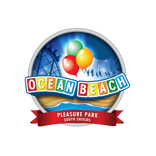 ocean-beach-logo.png