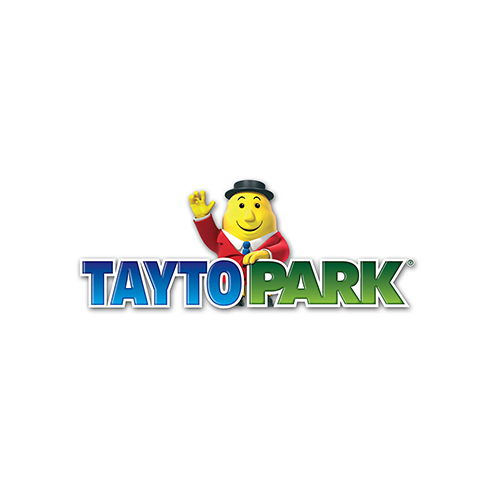 tayto-park-logo.png